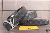 LV belt AA 105-125cm-lh107_3891032