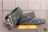 LV belt AA 105-125cm-lh108_3891031