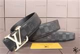 LV belt AA 105-125cm-lh109_3891030