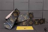 LV belt AA 105-125cm-lh12_3891127