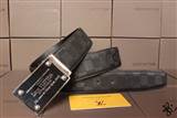 LV belt AA 105-125cm-lh129_3891010
