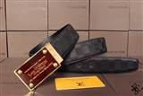 LV belt AA 105-125cm-lh131_3891008