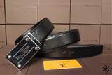 LV belt AA 105-125cm-lh132_3891007