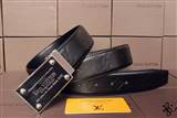 LV belt AA 105-125cm-lh133_3891006