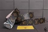 LV belt AA 105-125cm-lh13_3891126