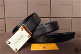 LV belt AA 105-125cm-lh135_3891004