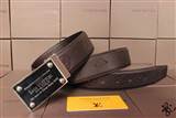 LV belt AA 105-125cm-lh136_3891003