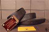 LV belt AA 105-125cm-lh138_3891001