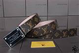 LV belt AA 105-125cm-lh140_3890999
