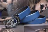 LV belt AA 105-125cm-lh142_3890997