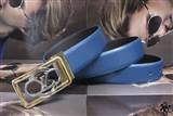 LV belt AA 105-125cm-lh143_3890996