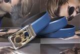 LV belt AA 105-125cm-lh144_3890995