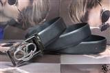 LV belt AA 105-125cm-lh145_3890994