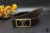 LV belt AA 105-125cm-lh21_3891118