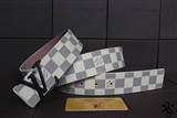LV belt AA 105-125cm-lh22_3891117