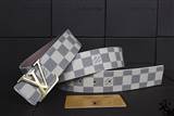 LV belt AA 105-125cm-lh23_3891116