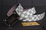 LV belt AA 105-125cm-lh24_3891115