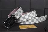 LV belt AA 105-125cm-lh25_3891114