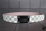 LV belt AA 105-125cm-lh26_3891113