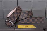 LV belt AA 105-125cm-lh29_3891110