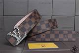 LV belt AA 105-125cm-lh31_3891108