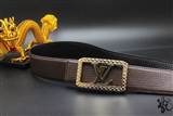 LV belt AA 105-125cm-lh32_3891107