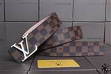 LV belt AA 105-125cm-lh34_3891105