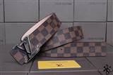 LV belt AA 105-125cm-lh35_3891104