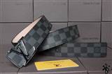 LV belt AA 105-125cm-lh36_3891103