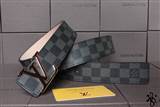 LV belt AA 105-125cm-lh38_3891101