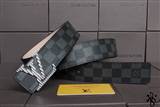 LV belt AA 105-125cm-lh39_3891100
