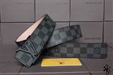 LV belt AA 105-125cm-lh40_3891099