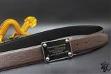 LV belt AA 105-125cm-lh61_3891078
