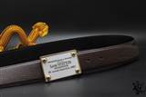 LV belt AA 105-125cm-lh62_3891077