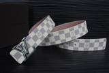 LV belt AA 105-125cm-lh63_3891076