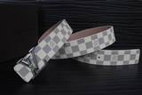 LV belt AA 105-125cm-lh64_3891075