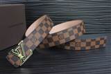 LV belt AA 105-125cm-lh65_3891074