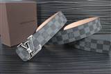 LV belt AA 105-125cm-lh66_3891073