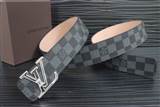 LV belt AA 105-125cm-lh67_3891072