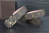 LV belt AA 105-125cm-lh68_3891071