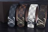 LV belt AA 105-125cm-lh69_3891070