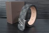 LV belt AA 105-125cm-lh70_3891069