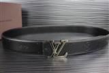 LV belt AA 105-125cm-lh75_3891064
