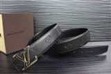 LV belt AA 105-125cm-lh77_3891062