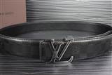 LV belt AA 105-125cm-lh79_3891060