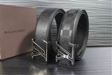 LV belt AA 105-125cm-lh80_3891059