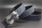 PP belt AA 105-125cm-lh03_3891157