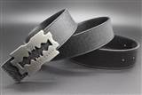 PP belt AA 105-125cm-lh04_3891156