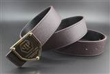 PP belt AA 105-125cm-lh07_3891153