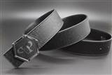 PP belt AA 105-125cm-lh08_3891152